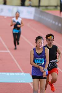 BIB: 1392, 
                            <button type="button" onclick="openModal(4607763)" class="btn btn-primary btn-sm float-right btn-popup" data-toggle="modal" data-target=".modal-high-quality">
                        <i class="fas fa-shopping-cart"></i> Add to Cart
                    </button>
                                            <button type="button" onclick="isThisMe(4607763, true)" class="btn btn-success btn-sm float-right btn-popup btn-isme hidden" data-toggle="tooltip" data-placement="bottom" title="นี่คือรูปของคุณใช่ไหม คลิกที่นี่เพื่อเอาเข้าอัลบั้ม">
                        <i class="fas fa-plus"></i> Add to album
                    </button>
                    <button type="button" onclick="isThisMe(4607763, false)" class="btn btn-warning btn-sm float-right btn-popup btn-isnotme hidden">
                        <i class="fas fa-ban"></i> Remove from album
                    </button>